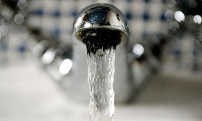 Ofwat asks water firms to do more for people struggling to pay bills