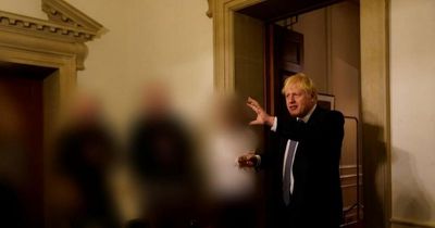 Karaoke machines, broken swings and 'boozy altercations': Inside Boris Johnson's rule breaking Downing Street