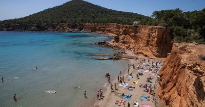 Latest rules for Spain, France, Greece and Turkey ahead of half term