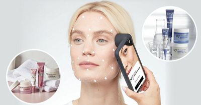 Save £10 when you spend £20 on No7 products at Boots