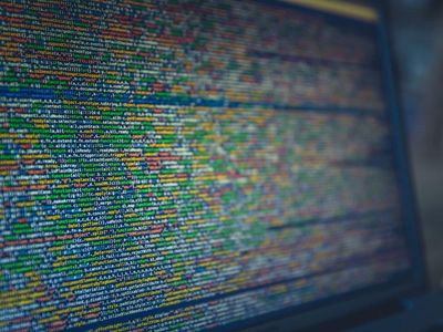 M1 Finance Taps Thought Machine's Vault Core To Design, Build Lending And Banking Products