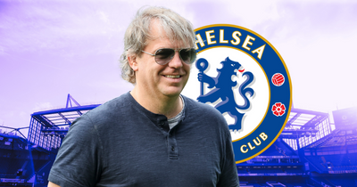 Chelsea Sale: Three things that will definitely happen after Todd Boehly takeover is approved