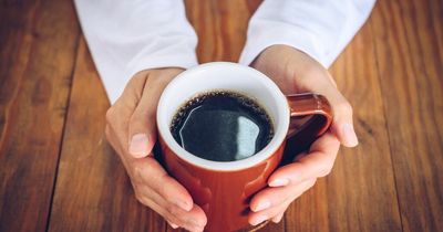 High cholesterol warning: Coffee impacts level depending on gender, study claims