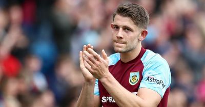 Aston Villa transfer news: James Tarkowski and Diego Carlos both eyed in defensive focus