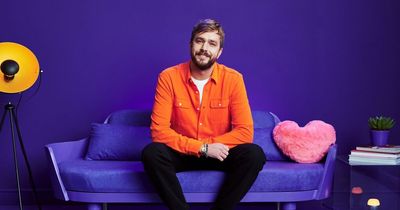 Iain Stirling reckons Love Island 2022 will be 'sexiest series' yet