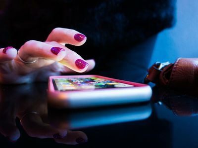 This New Cannabis Patient-Focused Branded App Will Help You Track & Customize Relief