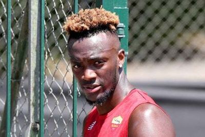 Tammy Abraham can cement Roma legacy in Europa Conference League after flourishing since brave Chelsea exit