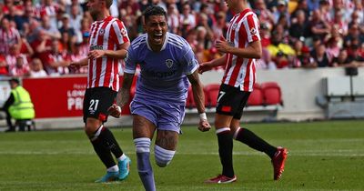 Chelsea can copy Liverpool's Luis Diaz transfer trick to beat Barcelona to £70m deal