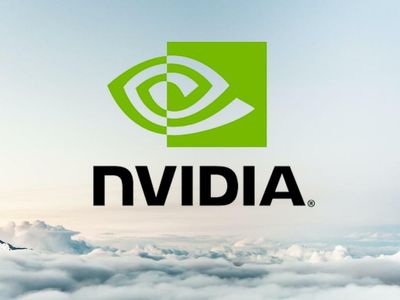 Trades Are Mixed About Nvidia Ahead Of Earnings Release