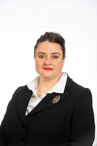 Covid inquiry will not shy from holding wrong decisions to account – judge