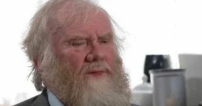 RTE Prime Time: Finglas priest blasts 'savagery' and 'cowardice' of local gangland feud