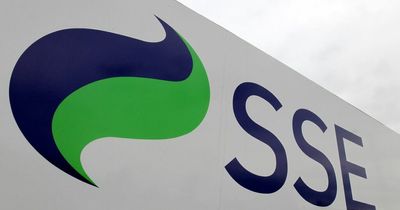 Energy firm SSE profits soar as windfall tax talk continues