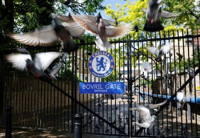 What next for Chelsea after sale is approved?