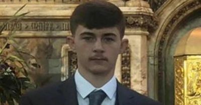 Everything we know so far after seven suspects arrested over Michael Toohey's murder