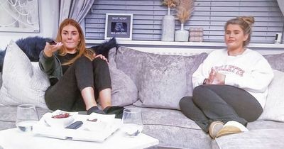 Channel 4 Gogglebox star shares fresh update after fans gutted by filming news