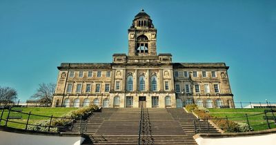 Wirral Council given up to £1m to help families in borough