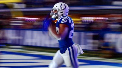 Indianapolis Colts 2022 Fantasy Outlook