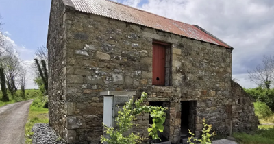 Seven houses you could buy in Ireland today for less than €50,000