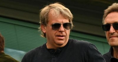 Chelsea sale: Todd Boehly takeover marks overdue £200m rebuild after Roman Abramovich statement