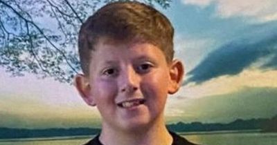 Police name schoolboy found dead after going swimming in Swansea river as first photo released