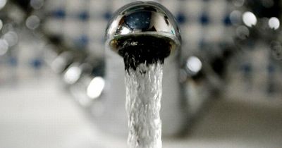 Thousands of struggling Brits could have water bills cut by up to 90 per cent