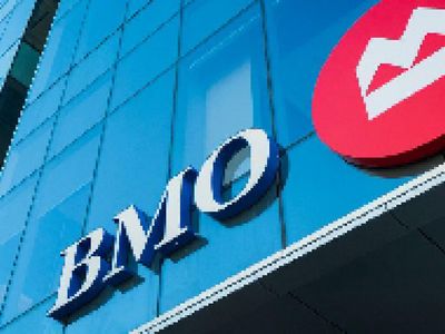 Read How Bank Of Montreal Fared In Q2