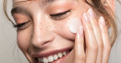 27 best skincare products 2022 - from serums to oils, toner to moisturiser and many more