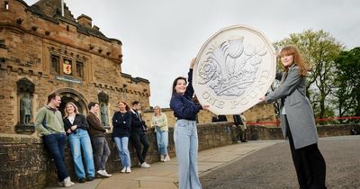 Culzean Castle and Robert Burns Birthplace Museum entry for £1 this summer as youngsters get special discount