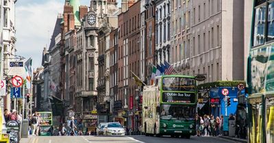 Dubs say the city is 'filthy', but what do you think?