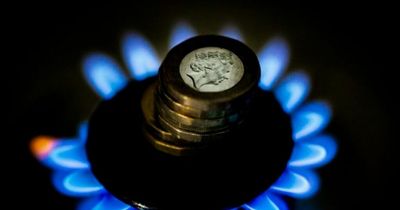 Ofgem energy price cap explained as UK households warned bills will rise another £800 in October