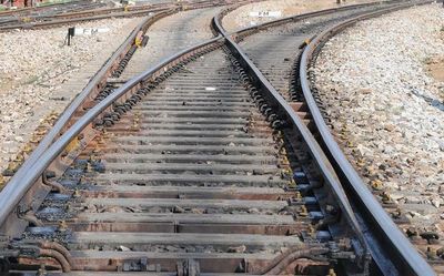 Survey sanctioned for Shravanabelagola-Madikeri railway line