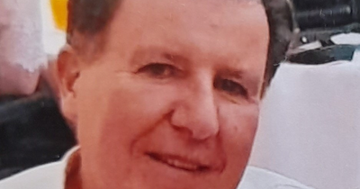 Cookstown Road crash victim named as Paul McLarnon
