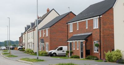 More than £700,000 will be spent on more buses serving new Netherfield housing development