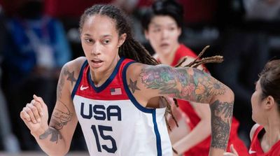 Brittney Griner’s Wife Calls for Further Efforts to Bring WNBA Star Home