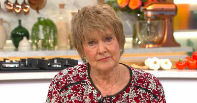 This Morning viewer lost £2k to scammer 'actor' promising a meet and greet