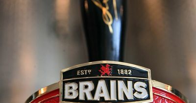 SA Brain & Co sells nearly 100 of its pubs across South Wales