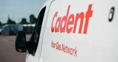 Outage warning as thousands of gas workers to go on strike over pay