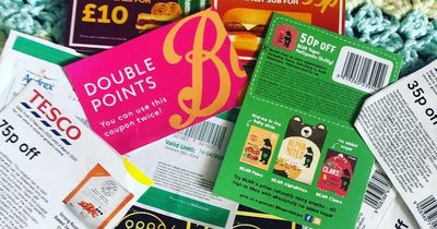 Top five ways to find the best supermarket coupon deals