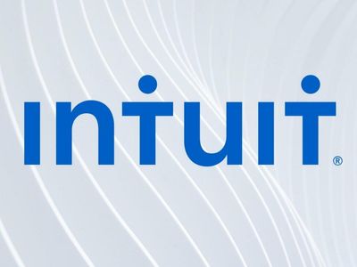 Why These 4 Analysts Cut Intuit Price Target Even After Earnings Beat And Raised Guidance