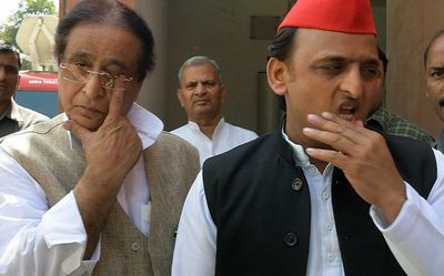 Bypolls to three Lok Sabha, seven Assembly seats on June 23