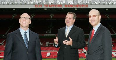 The Glazers' reasons for wanting to buy East Bengal and what it could mean for Man Utd