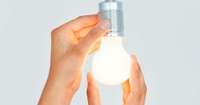 Urgent recall of remote-controlled light bulb sold in Ireland over 'electric shock' fears