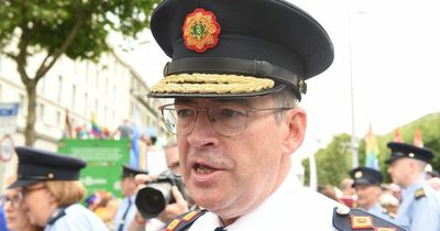 Dublin Airport brawl 'fuelled by drink', says Garda Commissioner