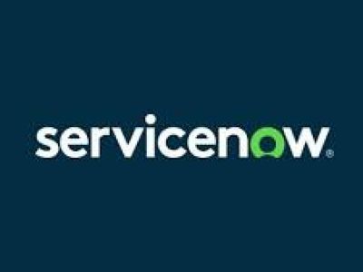 Where Does ServiceNow Stand With Analysts Post Investor Day?