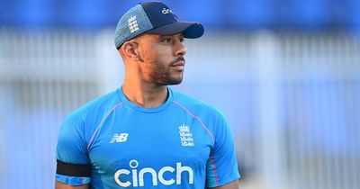 Tymal Mills "feels" for Jofra Archer after own injury woes as he eyes huge T20 summer