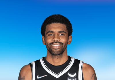 Nets unwilling to offer Kyrie Irving long-term extension
