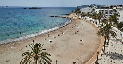 Strict laws in Spain for teenagers that might surprise you
