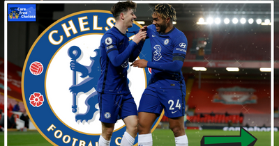 Todd Boehly set to reward Mason Mount but must also consider Reece James' Chelsea future