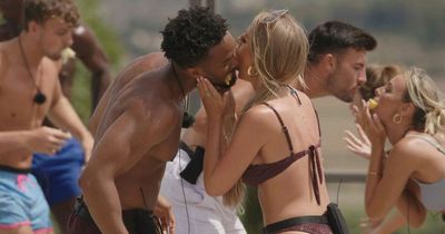Love Island axing key part of show in shake-up after it was dubbed 'gross' by fans
