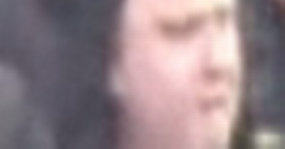 CCTV appeal for three men after 'serious disturbance' before Celtic v Rangers game